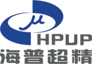 蘇州永爾機(jī)械科技有限公司